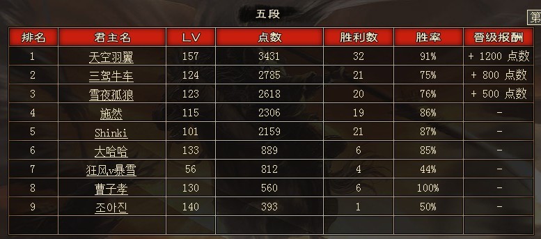 QQͼƬ20130915160431.jpg