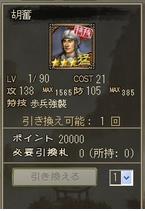 .jpg
