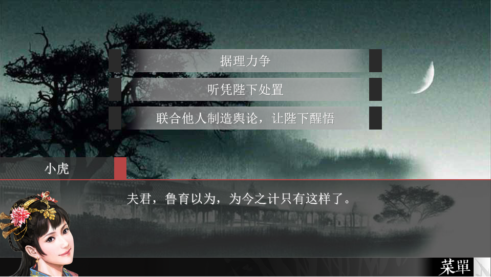 24.png