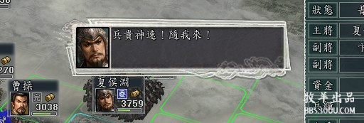 185700izbijs8t1oc7t87b.jpg