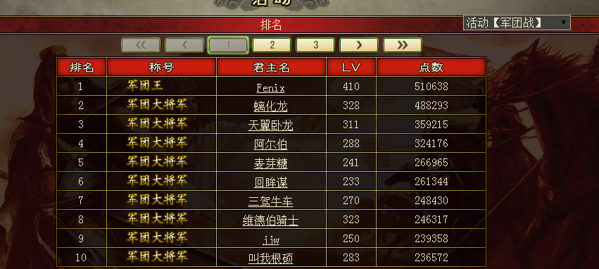.jpg