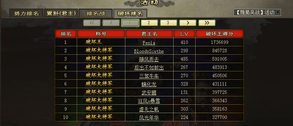 κ.jpg