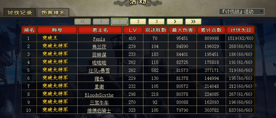ͻ.jpg