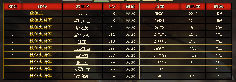 λ.jpg
