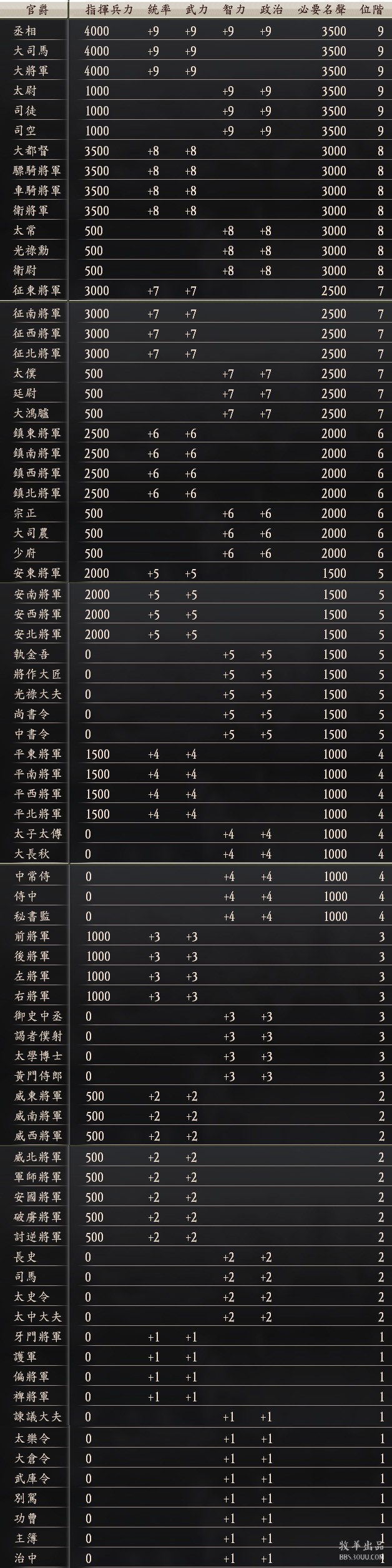 δ-1.jpg