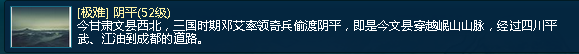 QQͼ20140829150222.png