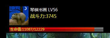 QQͼƬ20140904162543.jpg