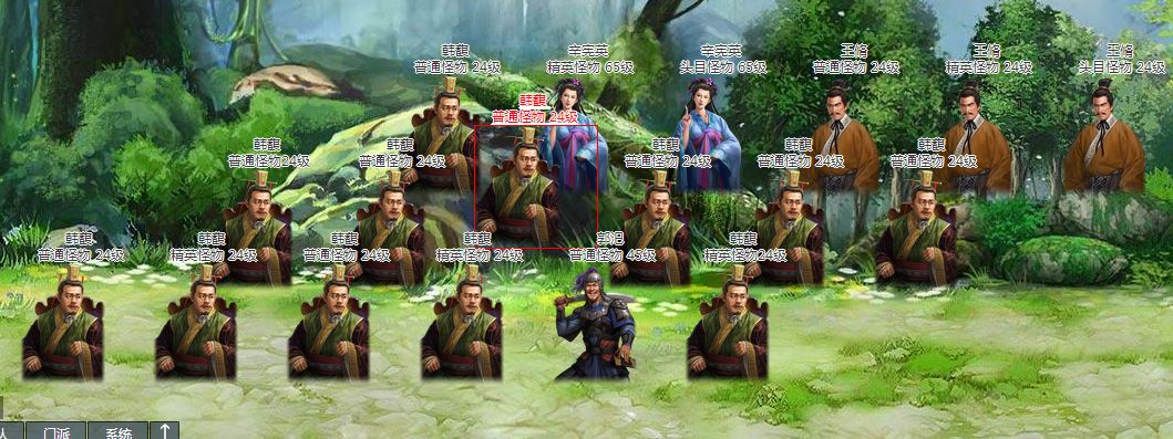 2.JPG
