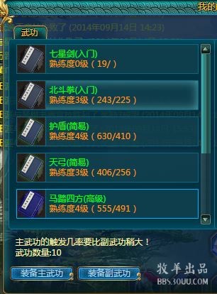 1.JPG