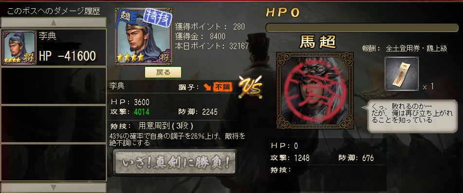 ޱ.jpg
