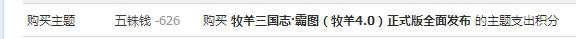 @VL2LRN0QUNJ]}F[~F}`1.jpg
