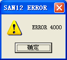 QQͼƬ20150728222345.png