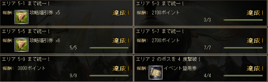 5-1.jpg