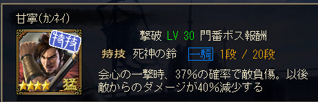 .jpg