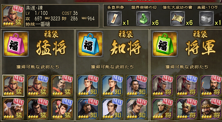 .jpg