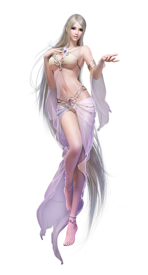 ca2d14d8b7e66fcefa6328fe891e34e4adc36468115284-zLrji5_fw658.png