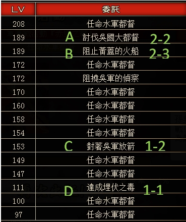 11.JPG