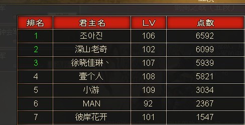 2220.jpg