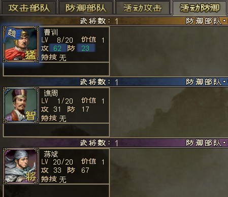 111.jpg