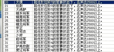 ٽ.jpg