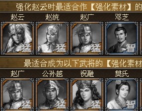 QQͼƬ20131205180806.jpg