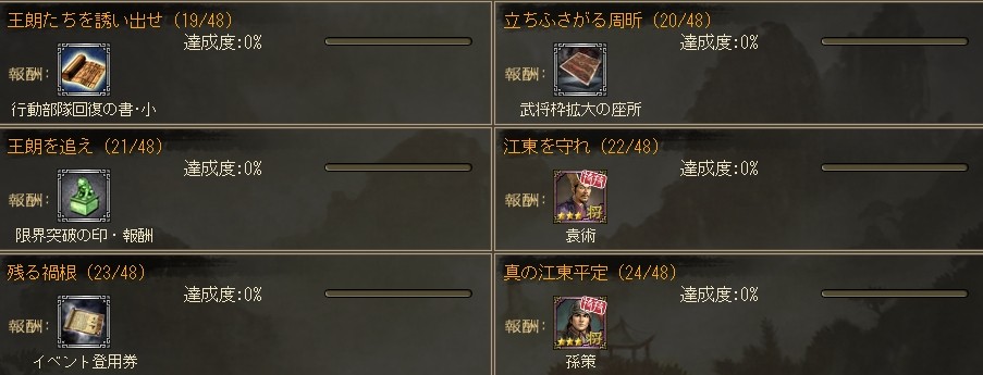 ߽4.jpg