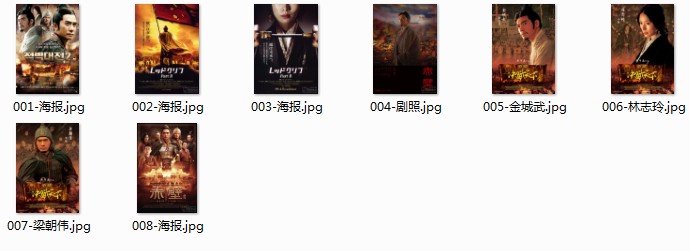 QQͼ20140413192305.jpg