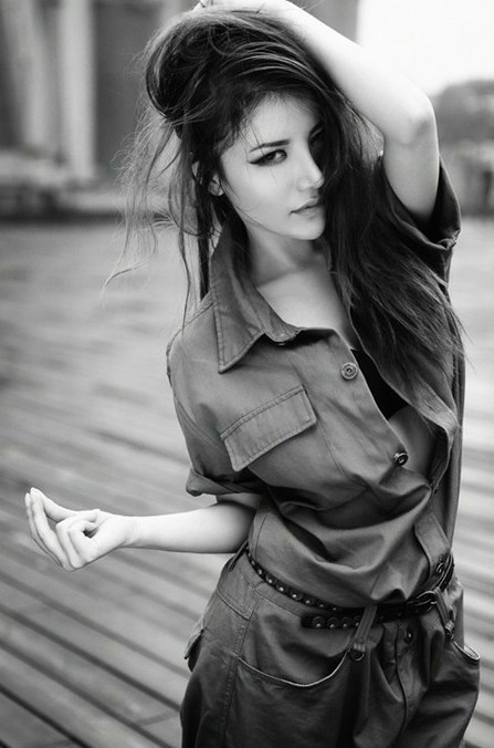 4c7d4890f603738d31c54f03b11bb051f919ec85.jpg