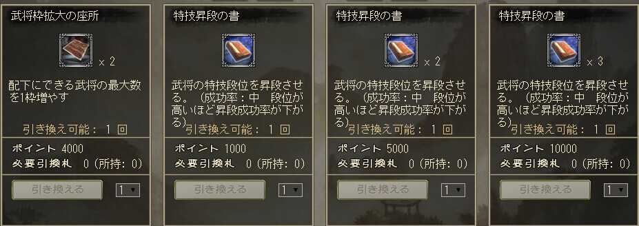 4䶷5.jpg