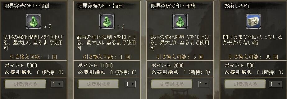 λƽ8.jpg