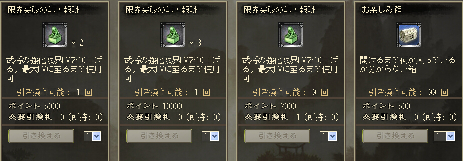 9ַ8.jpg