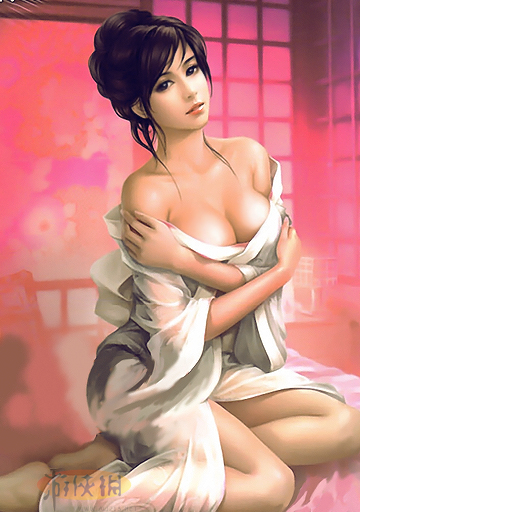 090143gcwu9jgl9anjhh6g.jpg