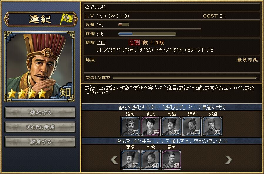 .jpg