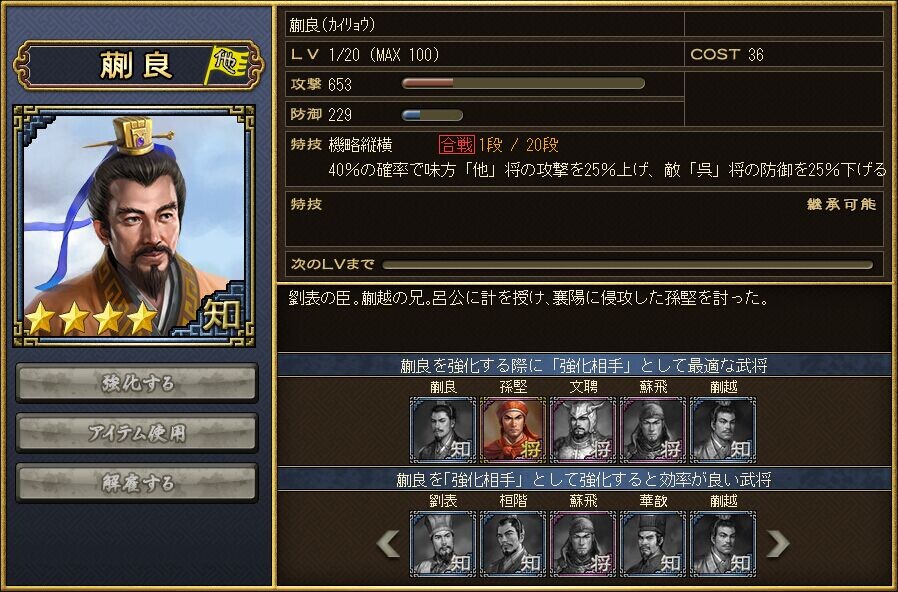 .jpg