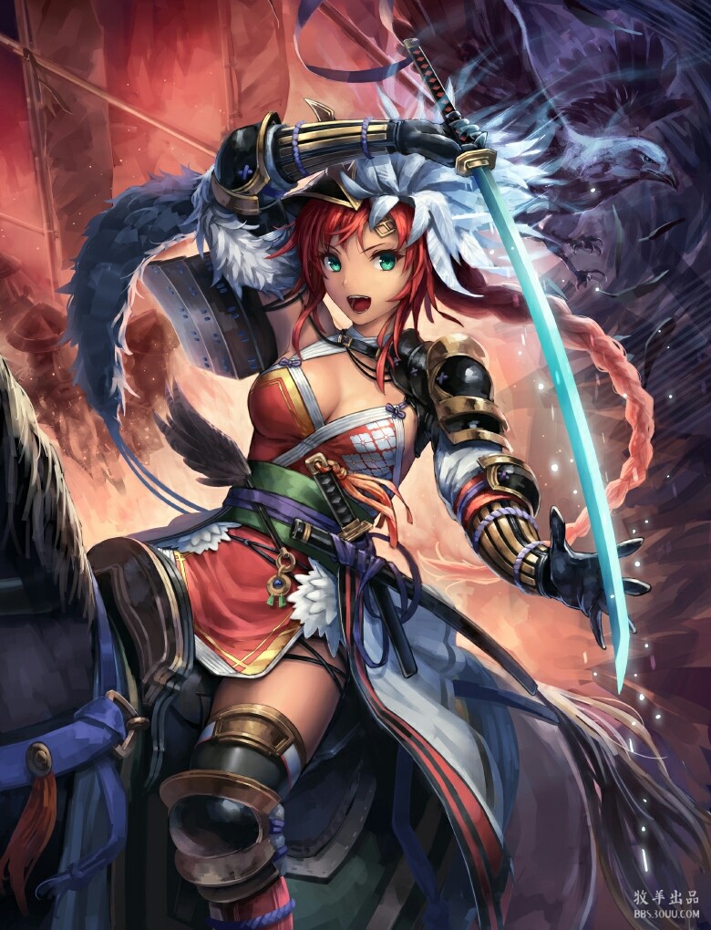 pixiv45090817.jpg