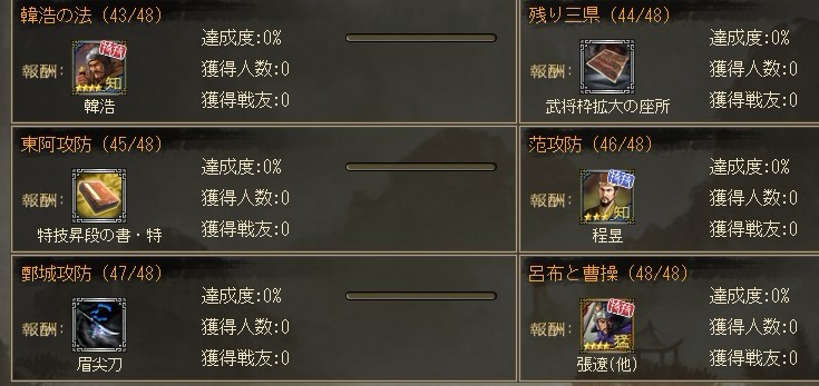 J8.jpg