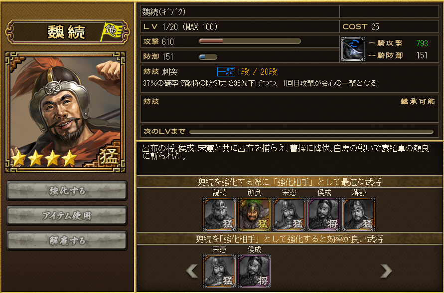 κ.jpg