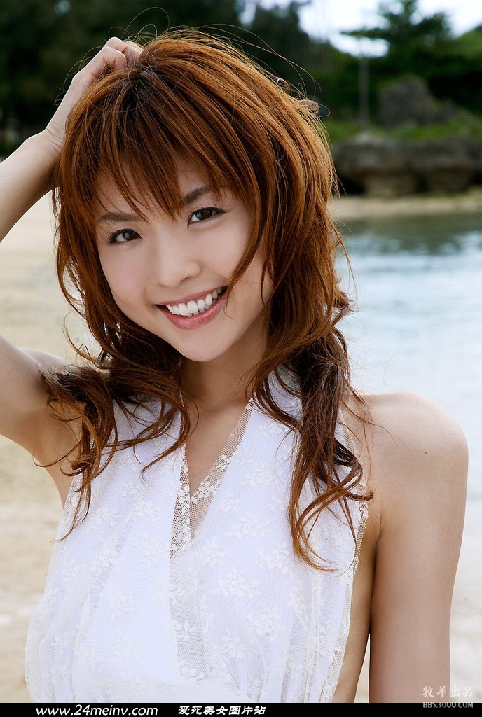 688_1024_1189original.jpg