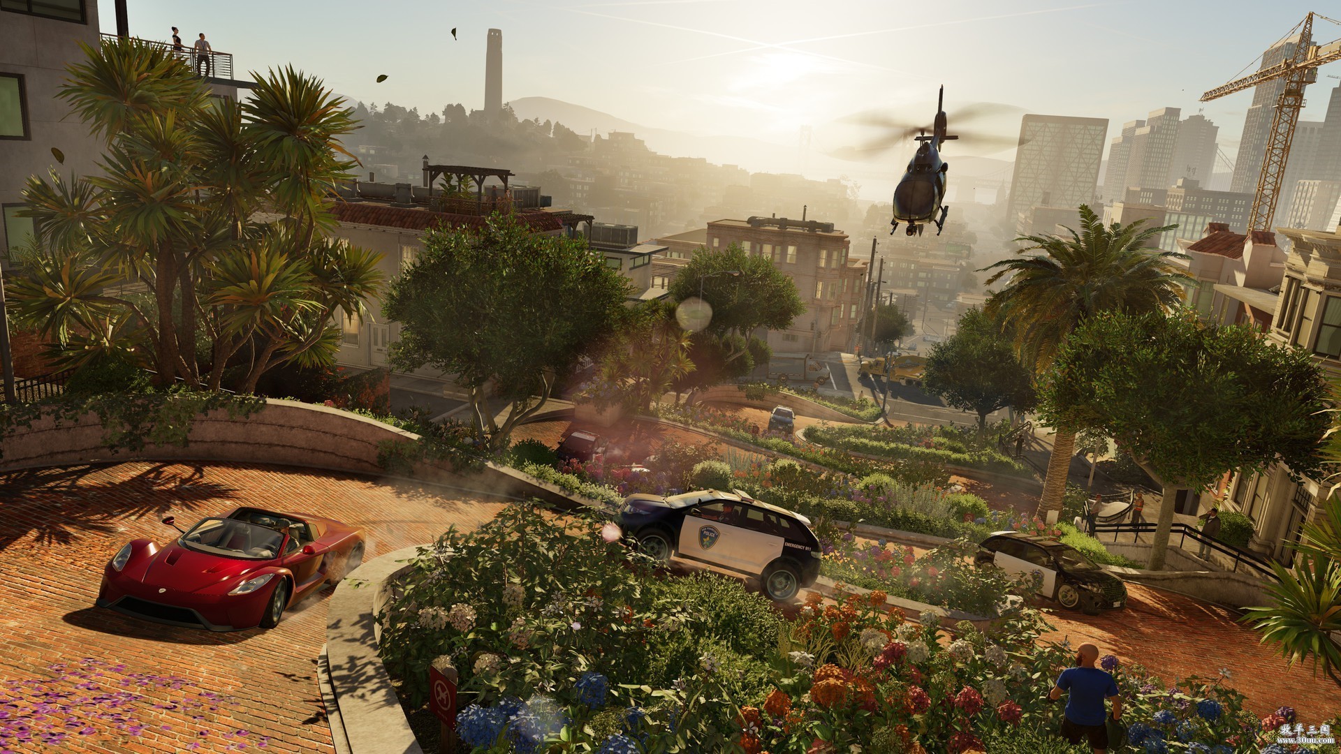 gamersky_01origin_01_20171300169A6.jpg