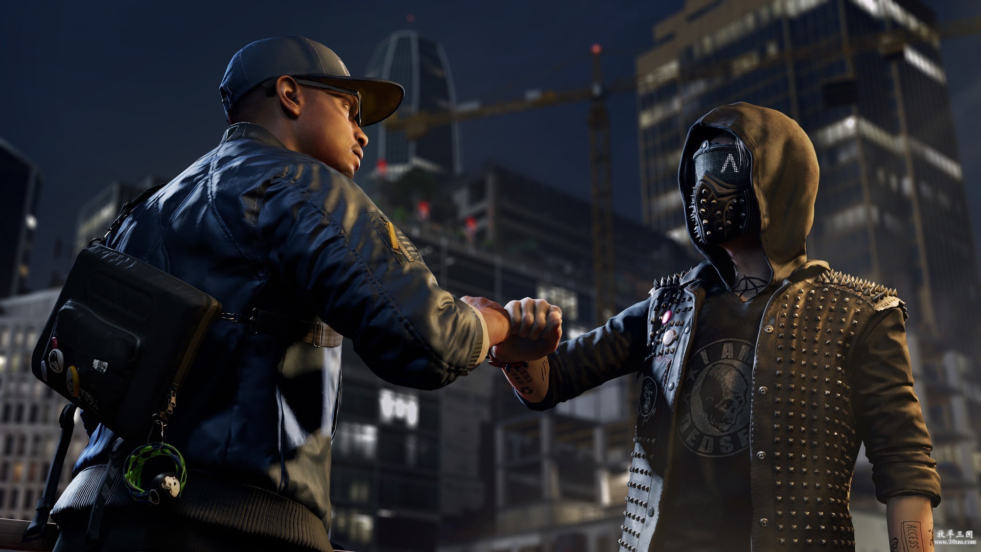 gamersky_04origin_10_20171300168F6.jpg