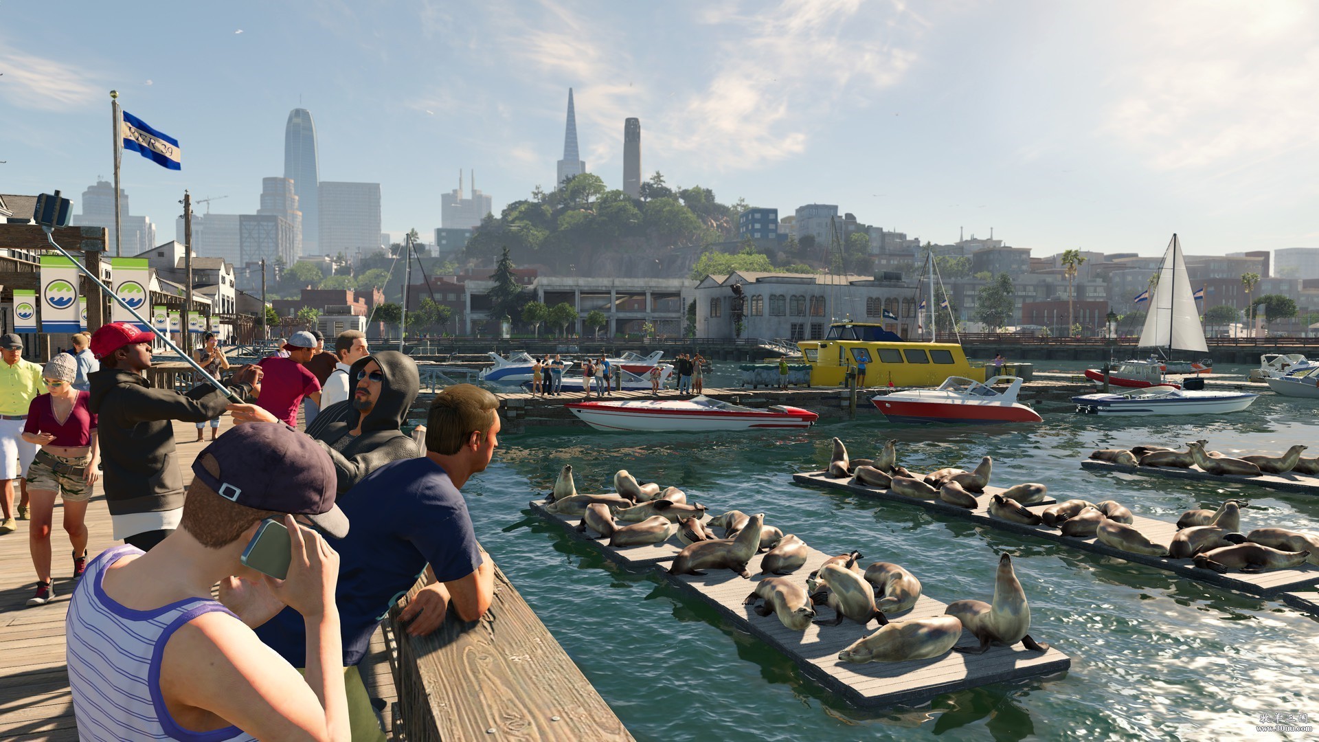 gamersky_07origin_19_20171300168C2.jpg