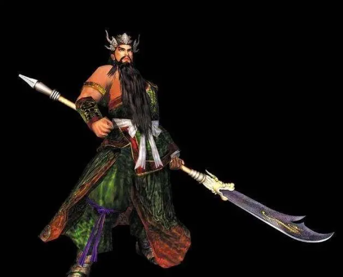 屏幕截图 2022-03-25 132754.png