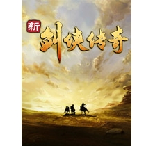 ½桷İ