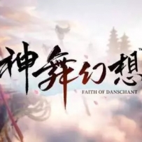 RPGVer1.21+ʿƽ=籣+ȫDLC