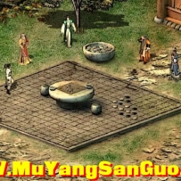 ӢȺƽ