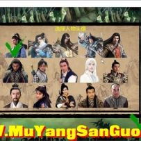 ӹȺx:˫ ver2.0.0 ٷȫMOD RPGϷ