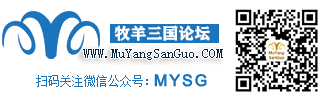 ϷԵϷ޶޲޹أ