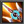ԯ